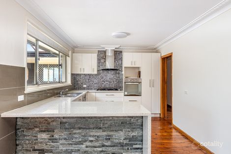 Property photo of 85 Coronation Road Baulkham Hills NSW 2153