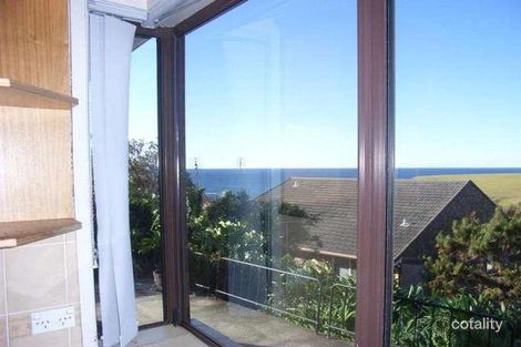 Property photo of 11 Elanora Road Kiama Heights NSW 2533