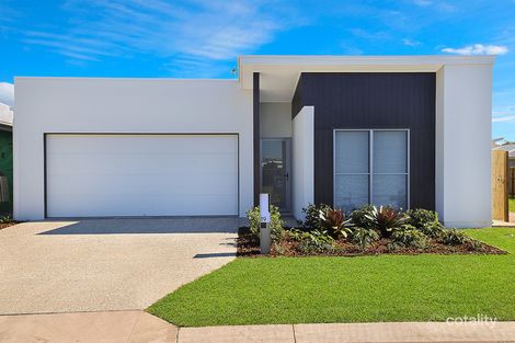 19 Viridian Cct, Birtinya, QLD 4575