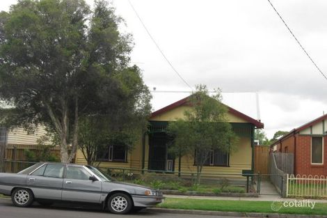 100 Newcastle St, Newport, VIC 3015