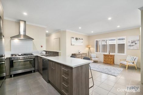 Property photo of 6 Truesdale Bend Aveley WA 6069