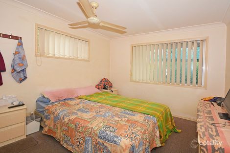 5/13 George St, Pialba, QLD 4655