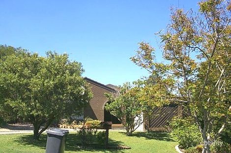 Property photo of 7 Balonne Street Runcorn QLD 4113