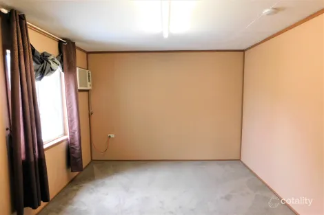 Property photo of 2 Alfred Street Charleville QLD 4470