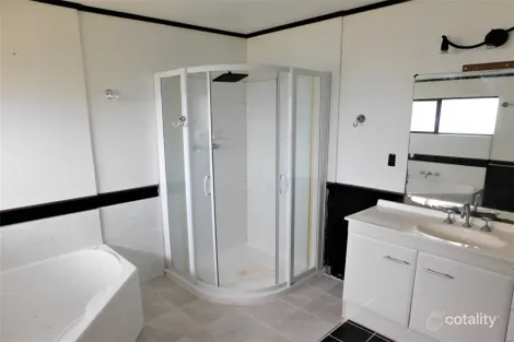 Property photo of 2 Alfred Street Charleville QLD 4470