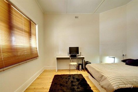 Property photo of 8/23 West Street Brompton SA 5007