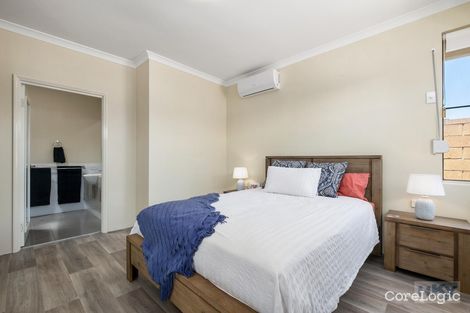Property photo of 6 Truesdale Bend Aveley WA 6069