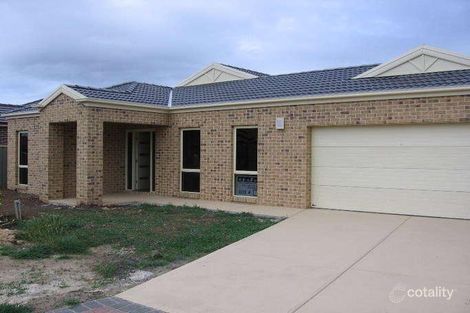 69 Dalkeith Dr, Point Cook, VIC 3030