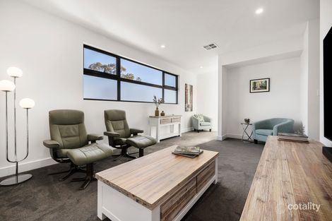 Property photo of 537A Henley Beach Road Fulham SA 5024