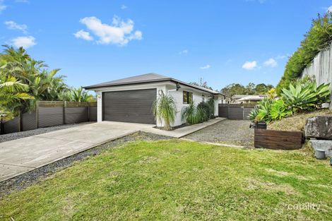 Property photo of 21 Clark Crescent Eumundi QLD 4562