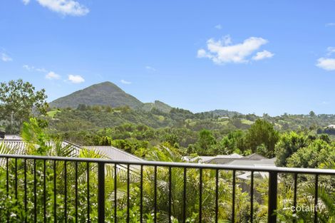 Property photo of 21 Clark Crescent Eumundi QLD 4562
