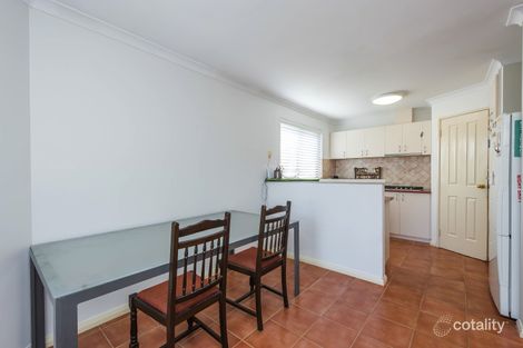 Property photo of 8 Minilya Street Innaloo WA 6018