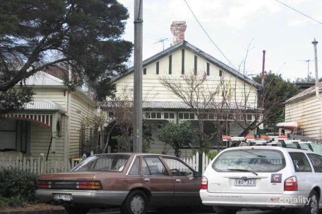 247 Stawell St, Burnley, VIC 3121