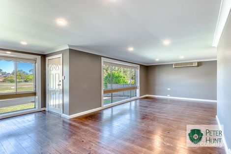 Property photo of 8 Falkland Place St Andrews NSW 2566