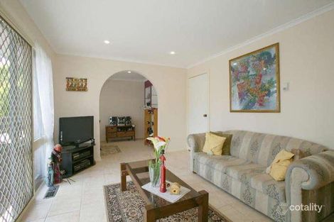 Property photo of 32 Victoria Road Lilydale VIC 3140