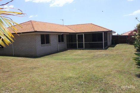 Property photo of 4 Shannen Court Urraween QLD 4655
