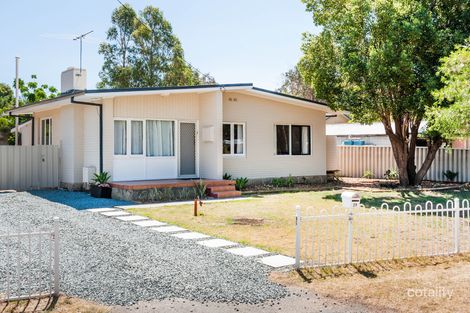 Property photo of 29 Simons Street Coolbellup WA 6163
