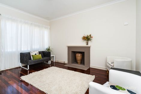 Property photo of 29 Simons Street Coolbellup WA 6163