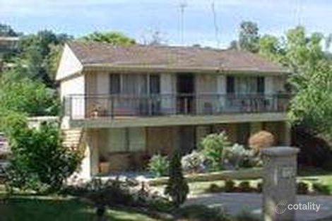 280 Merrygoen Rd, Merrygoen, NSW 2831