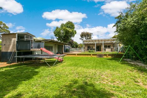 Property photo of 31 Elizabeth Street Anglesea VIC 3230
