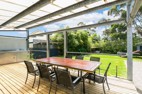 Property photo of 31 Elizabeth Street Anglesea VIC 3230