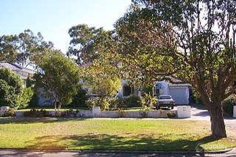 29 Waratah Ave, Dalkeith, WA 6009