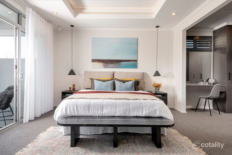 Property photo of 118A Alice Street Doubleview WA 6018