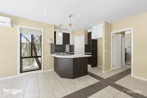 Property photo of 1 Friar Park Place Point Cook VIC 3030