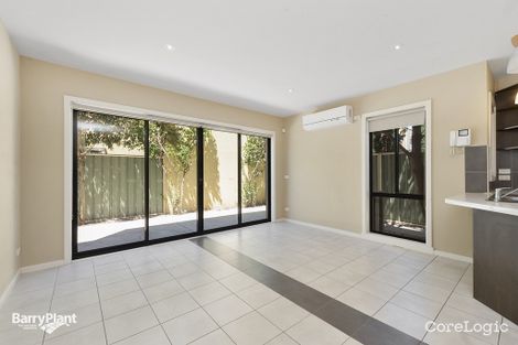 Property photo of 1 Friar Park Place Point Cook VIC 3030