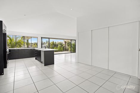 Property photo of 21 Clark Crescent Eumundi QLD 4562