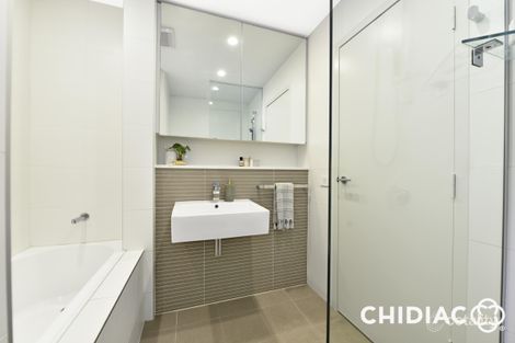 Property photo of 101/25 Hill Road Wentworth Point NSW 2127