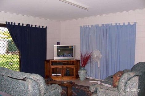 Property photo of 16 Porter Street Ayr QLD 4807