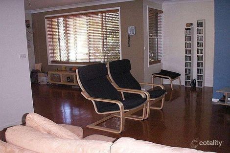 Property photo of 15 John Sharpe Street East Ballina NSW 2478