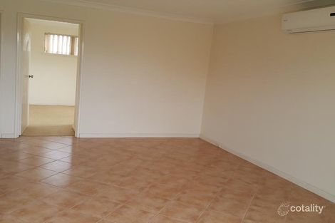 5l/24 Pearson St, Churchlands, WA 6018