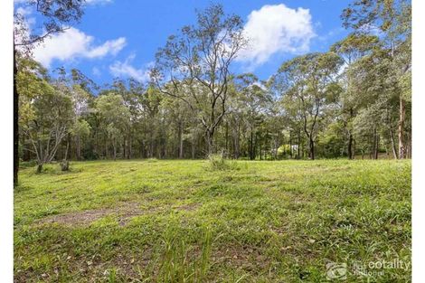 Property photo of 80 John Rogers Road Mudgeeraba QLD 4213