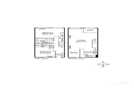 Property photo of 31/321-323 Chapel Street Prahran VIC 3181