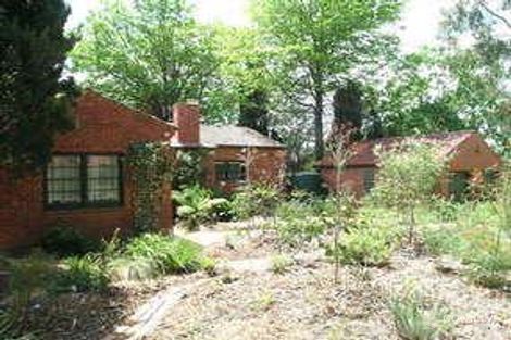 65 Boldrewood St, Turner, ACT 2612