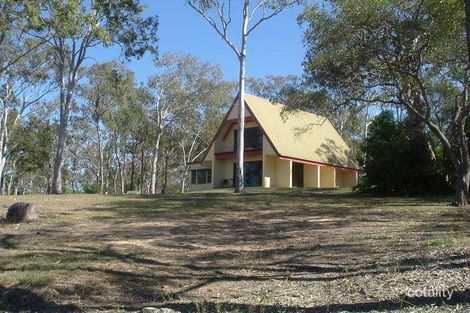 Property photo of 1526 Coast Road Baffle Creek QLD 4674