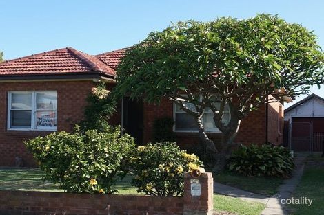 Property photo of 7 Liamina Avenue Woonona NSW 2517