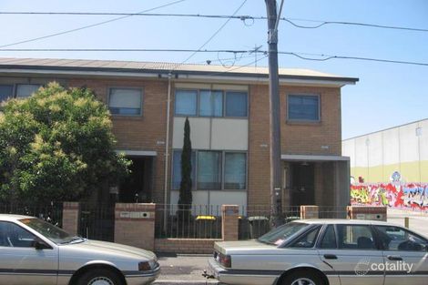 166 Alexandra Pde, Clifton Hill, VIC 3068