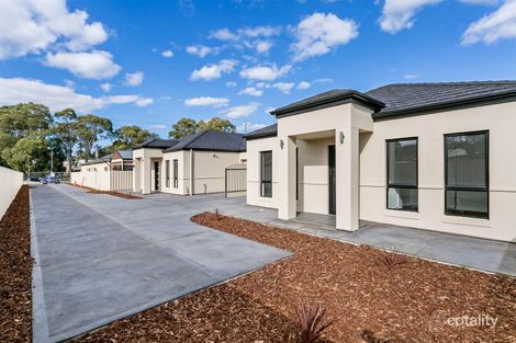 Property photo of 4/103 Martins Road Salisbury Downs SA 5108