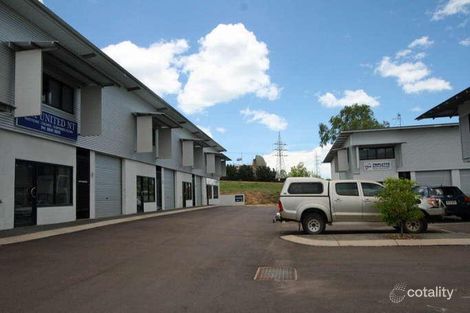 3/16 Charlton Ct, Woolner, NT 0820