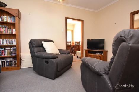 Property photo of 38 Victoria Parade Port Augusta SA 5700