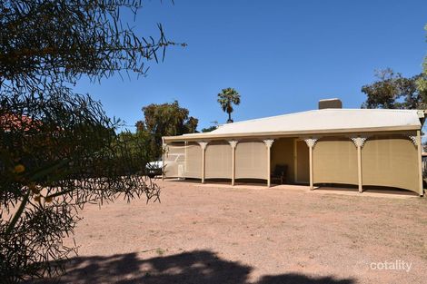 Property photo of 38 Victoria Parade Port Augusta SA 5700