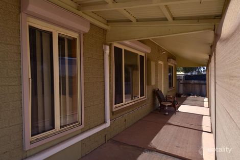 Property photo of 38 Victoria Parade Port Augusta SA 5700