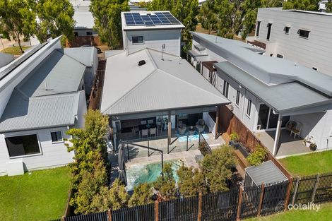 Property photo of 21 Havenside Drive Garbutt QLD 4814