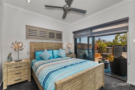 Property photo of 21 Havenside Drive Garbutt QLD 4814