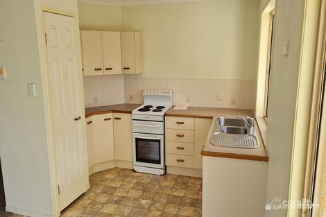 Property photo of 14 Twilight Court Caboolture QLD 4510