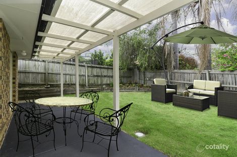 Property photo of 3 Paterson Place Forest Lake QLD 4078