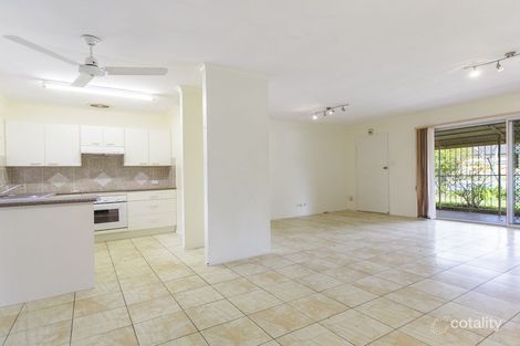 Property photo of 28 Pirramurra Street Bracken Ridge QLD 4017